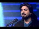 1st Pakistan Idol Zamad Baig TVC 2014