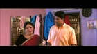 Ramesh Divorces His Wife - Khula Bazar - Tannu - Rajesh Shawrwal - Top Romantic Scenes