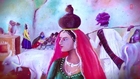 Panihari Rajasthani Folk Song | Classical Instrumental | Rashid Khan, Vahid Khan Langa, Rehmat Khan Langa