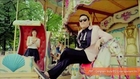 Psy's 'Gangnam Style' Hits 2 Billion YouTube Views