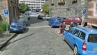 Scottish Garage Owner in Spotlight After Faking Murder for Google Street View