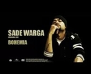 Bohemia Sade Warga Full  Punjabi Songs    >: