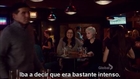 Gail y Holly parte 2 sub español (5x03)