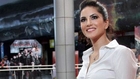3 Ways Of Breaking Up With Sunny Leone
