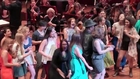 Seattle Symphony Performs ‘Baby Got Back’ With Sir Mix-A-Lot