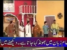 New Pakistan Stage Drama Library 2015 Cary On Part 1
