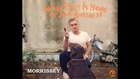 Morrissey - World Peace Is None of Your Business FULL ALBUM DOWNLOAD