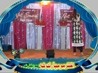 Pashto New Stage Show Za Yum Qemati Gahme 2014 - Pashto Songs And Sexy Hot Dance Show (6)
