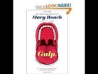 [FREE eBook] Gulp: Adventures on the Alimentary Canal by Mary Roach