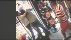 New Hampshire store owner, relatives grapple with thief