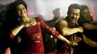Kick - Jumme Ki Raat Song Trailer Launch - Salman Khan, Jacqueline Fernandez, Mika Singh
