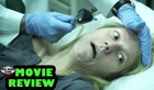 CONTAGION - Matt Damon, Jude Law - New Media Stew Movie Review