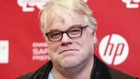 Philip Seymour Hoffman Found Dead at Age 46