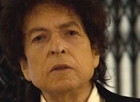 Super Bowl Commercial 2014 – Chrysler with Bob Dylan