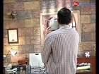 Ye Hai Mohabbatein Tv Show Onlocation (2nd jan) | www.iluvcinema.in