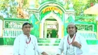 Allaha Se Dar Full Video Song | Tauba Tauba Kar (Nasihat) | Sajid, Sajan Babu