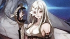 CGR Trailers - DRAKENGARD 3 Opening Trailer