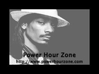 The Best Of 2000s Rap Power Hour Mix