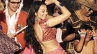 Sonakshi Sinha's 2.5 Crore Item Song In Tevar