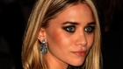 Ashley Olsen's New Boyfriend Revealed