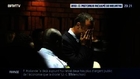BFMTV Flashback: L'affaire Oscar Pistorius - 16/02