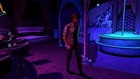 The Wolf Among Us : Episode 2 - Smoke and Mirrors - GK Live : The Wolf Among Us episode 2 (partie 2)