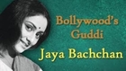 100 Years Of Bollywood - Jaya Bachchan - Bollywood's Guddi