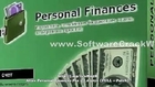 Alzex Personal Finances Pro 5.7.0.5056 (FULL + Patch)