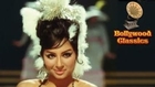 Zuby Zuby Jalembu - Superhit Classic Asha Bhosle Song - An Evening In Paris