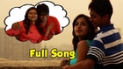 Man He Baware - Full Song - Marathi Romantic Song - Neha Rajpal, Mangesh Borgaonkar