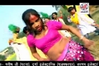 Darling Holi Have {Superhit Holi Song 2014} By Mithua,Parveen