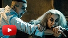 Top 10 Must See Horror Movies Of 2014 !