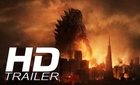 Godzilla 2014 Bande Annonce VF 2