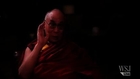 Dalai Lama Answers Twitter Questions