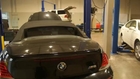 SkyLane AutoHaus Video - Carrollton, TX United States