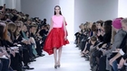 Dior Ready-to-Wear Autumn-Winter 2014-15