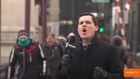 Local News Anchor's ‘Let It Go’ Parody From ‘Frozen’ is Epic