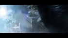 Godzilla - Official Teaser Trailer [HD]