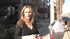 Kelly Preston Explains Husband John Travolta's Name Blunder