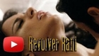 Revolver Rani Official Uncensored Trailer | Kangana Ranaut, Vir Das
