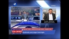 Hasan Eser'den Kanal 35'te Foça Yerel Seçim Analizi