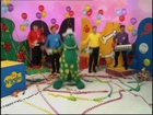 The Wiggles (TV Series 1): The Party