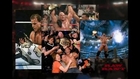 WWE Raw Rant: 3-10-14 OccupyRAW, Cena and Hogan, The Shield