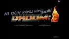 Kamli lyrics - Full Song Dhoom 3 - Katrina Kaif, Aamir Khan