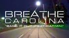 Breathe Carolina feat. Karmin – Bang It Out