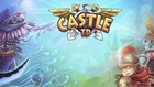♥ How To Get FREE Unlimited Crystals in Castle TD Tower Defense ♥