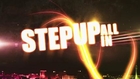 STEP UP: ALL IN - Teaser Trailer