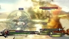 Video Test - Lightning Returns Final Fantasy XIII