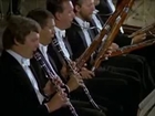 Ludwig van Beethoven Symphony No. 5 en ut  C minor, Op. 67 - Leonard Bersthin
