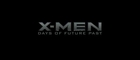 X-Men Days of Future Past : bande annonce #2 VOST HD